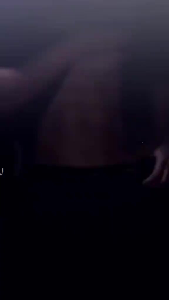 @Askahyperr👅