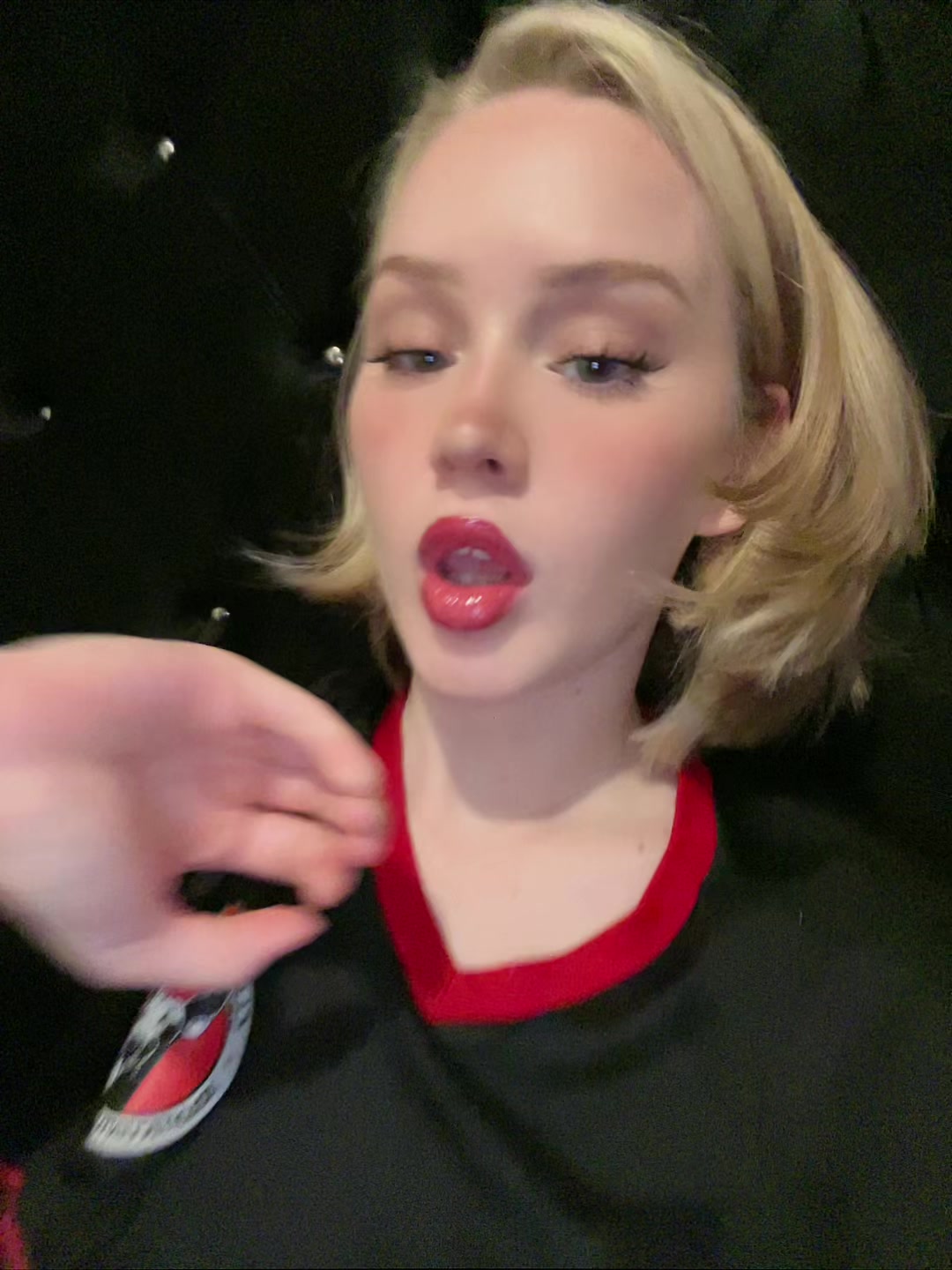 @anacruser_