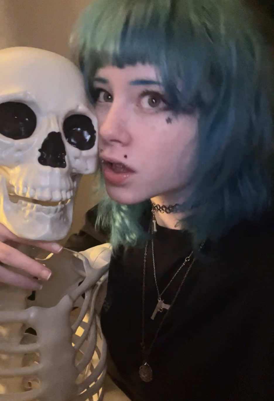 @🫐𝐌𝟒𝟑 𝐌𝟒𝟑🫐