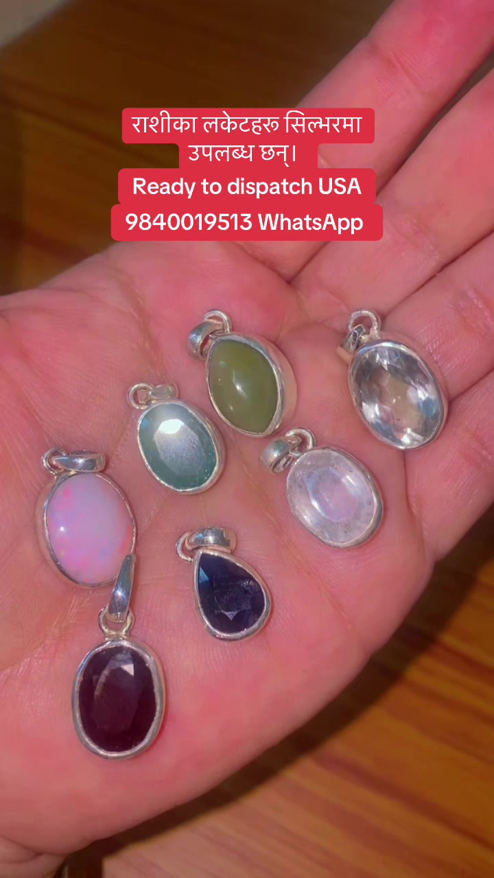 @Gracecollection77