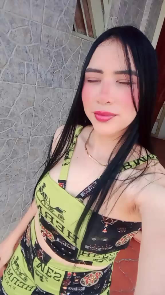 @Brenda 🩷