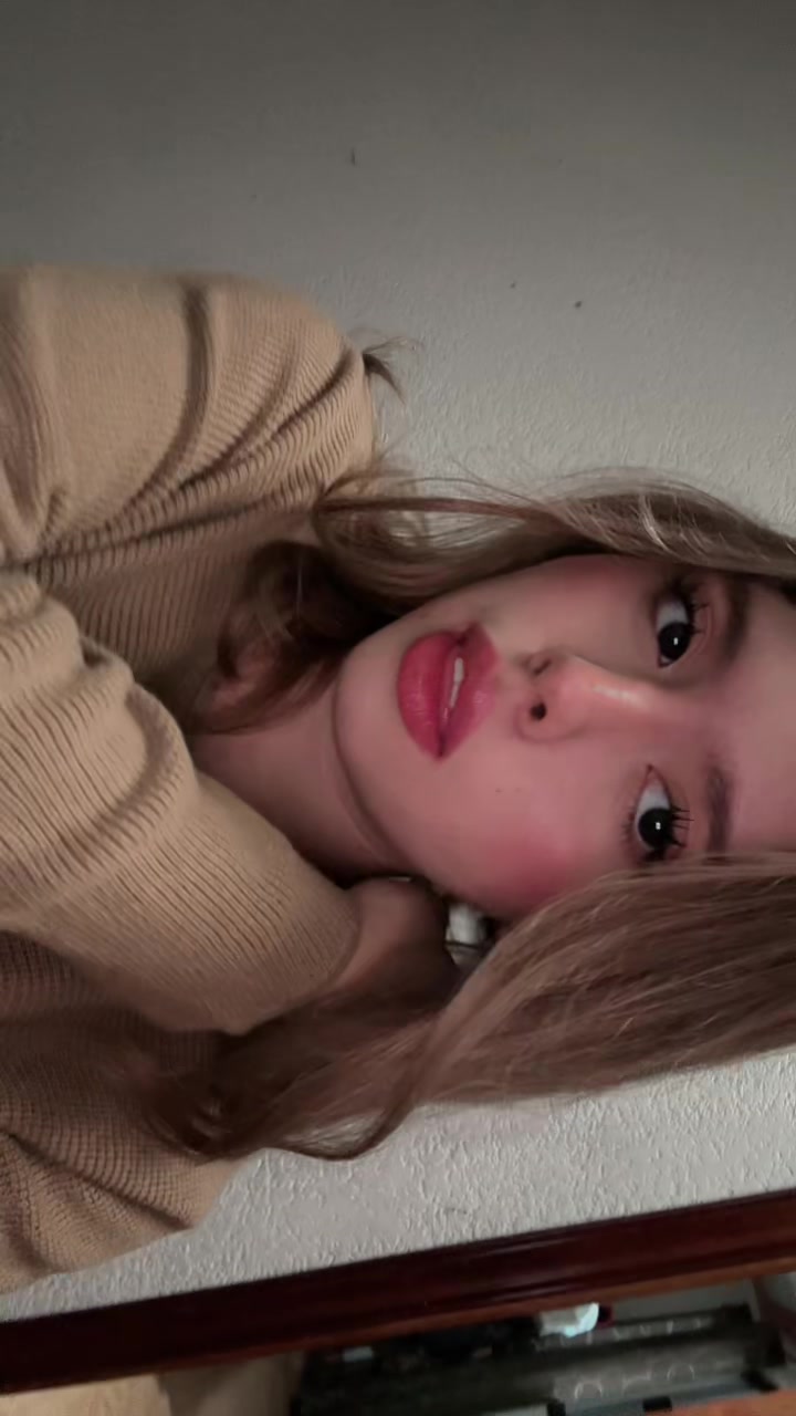 @nickyy_om
