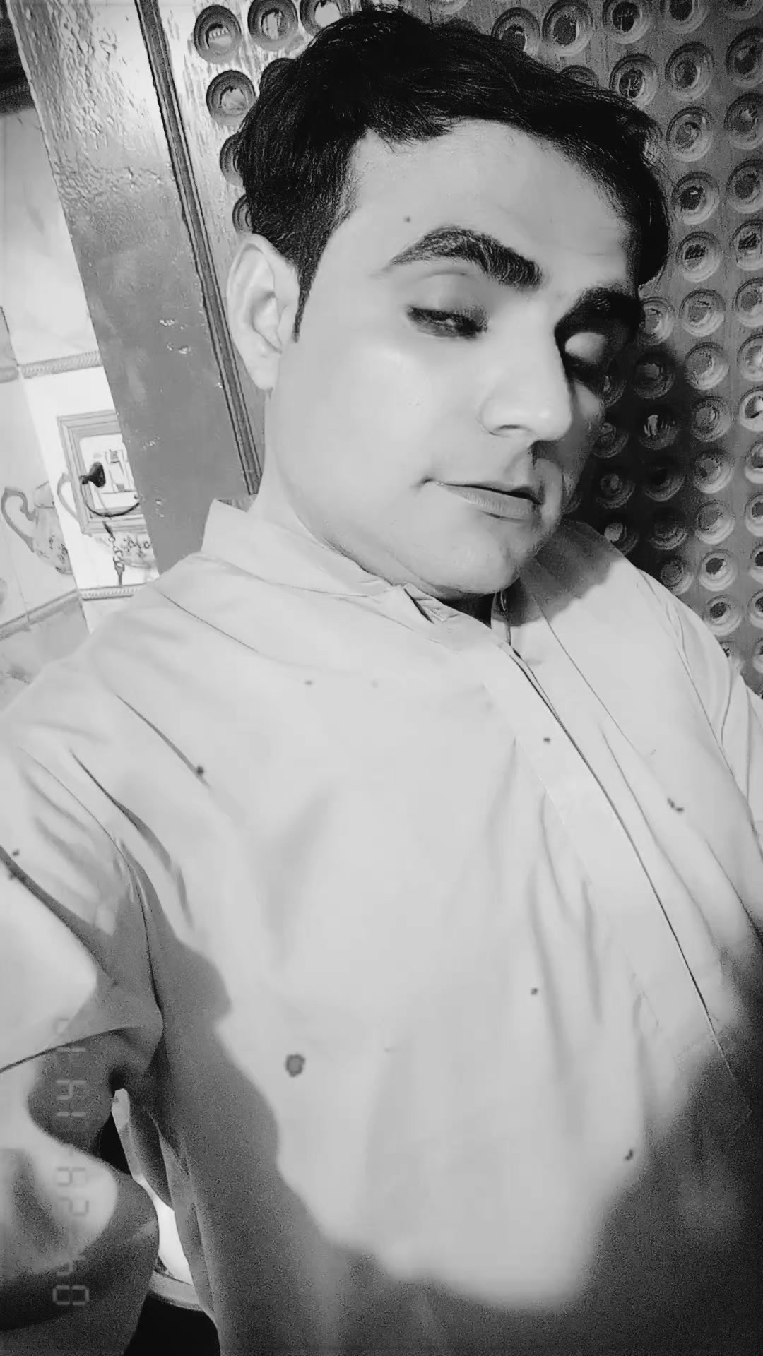 @mansoor Hussain khan123