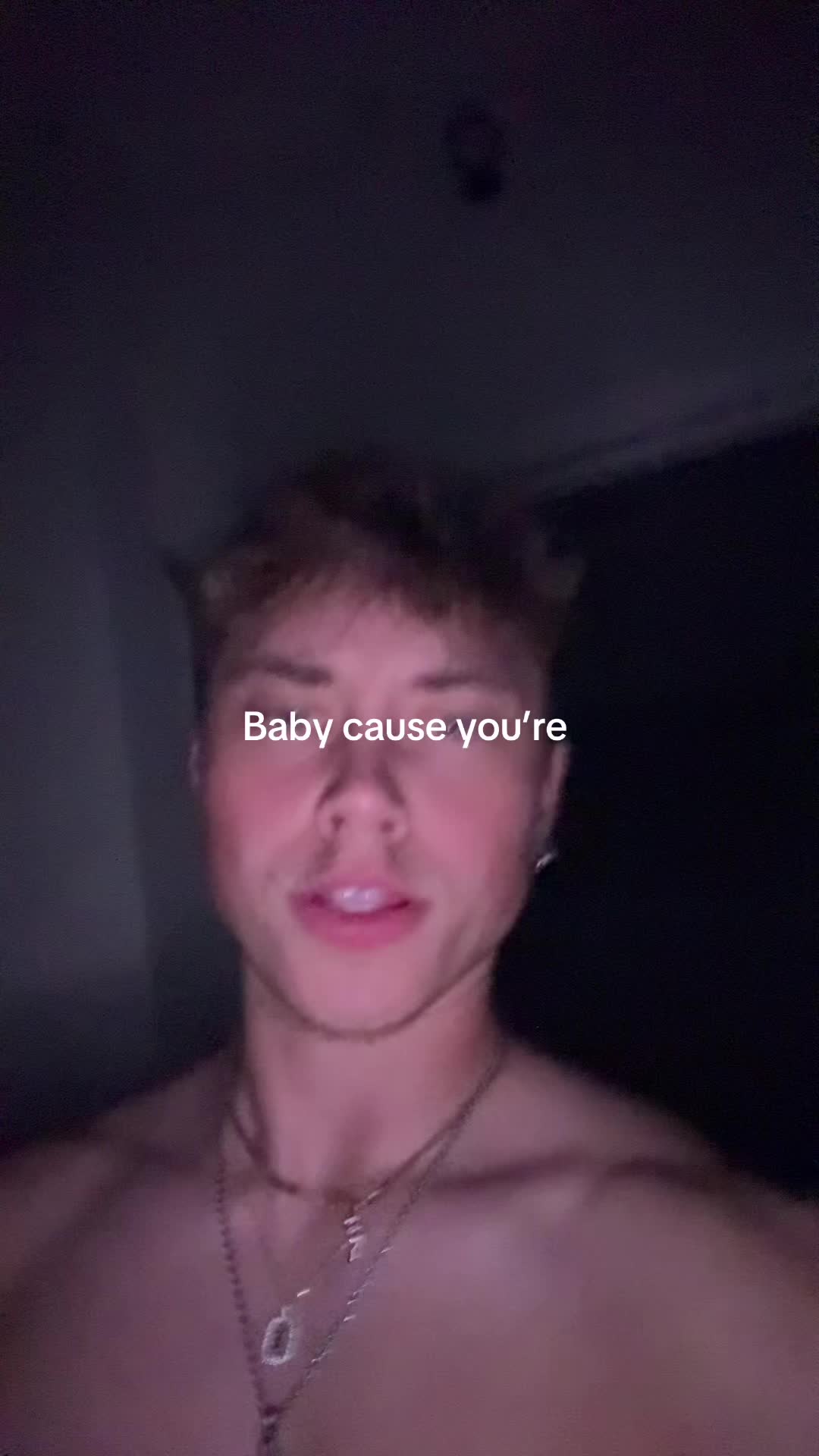 @itslukenate9