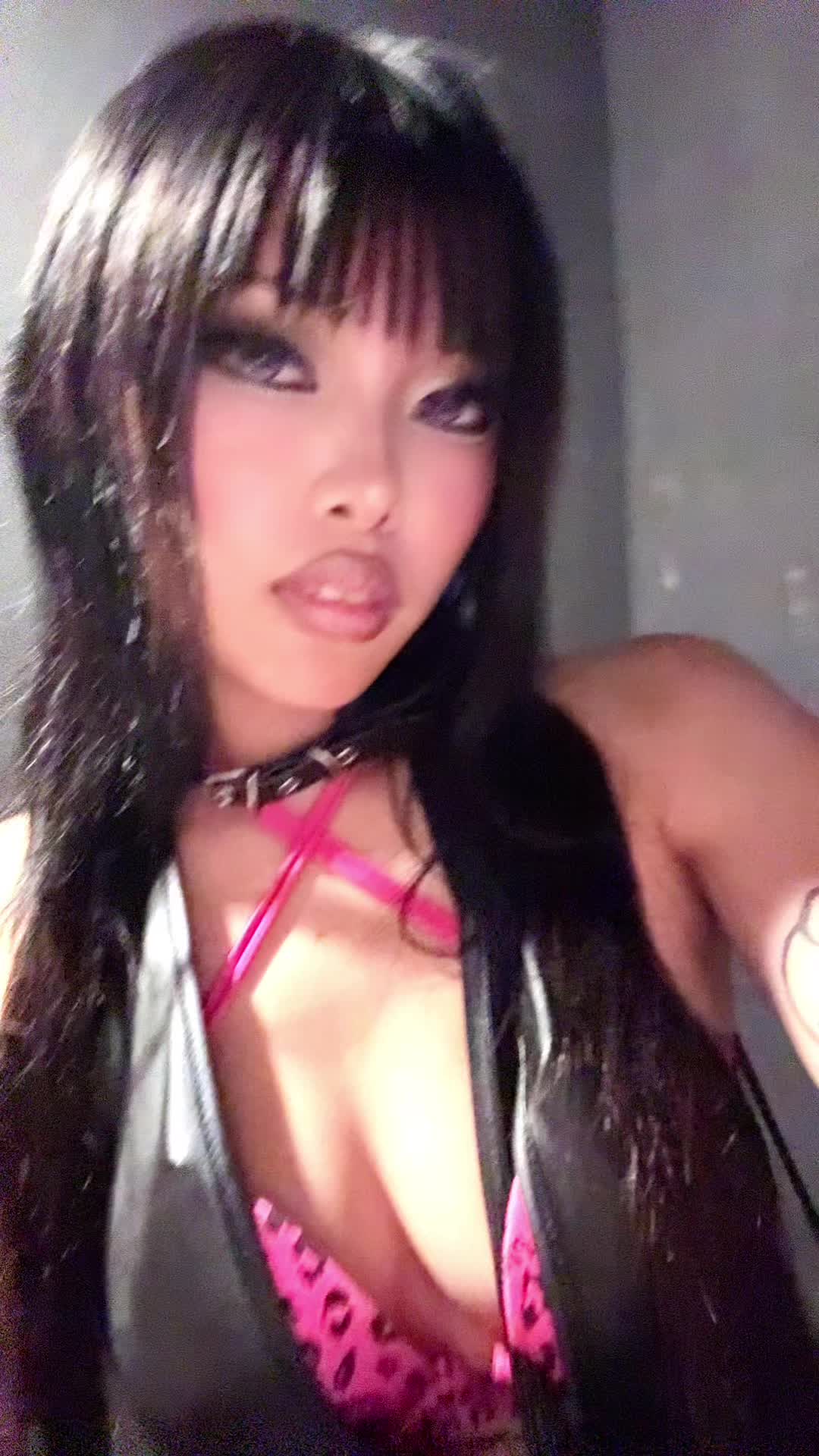 @alyssa :p