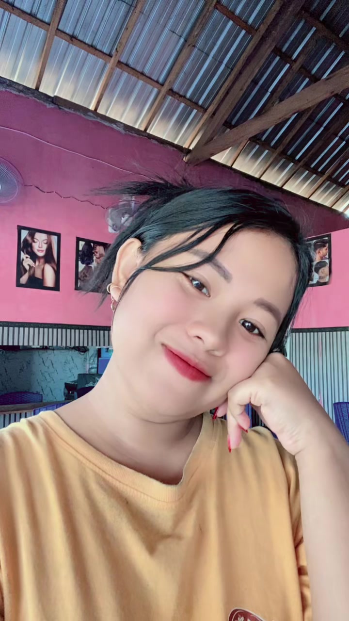 @SOFI SALON
