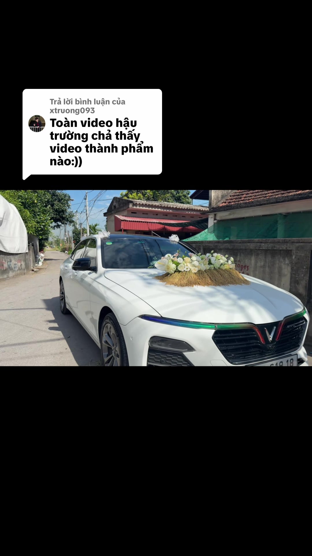 @DQuanFly_89HY🇻🇳