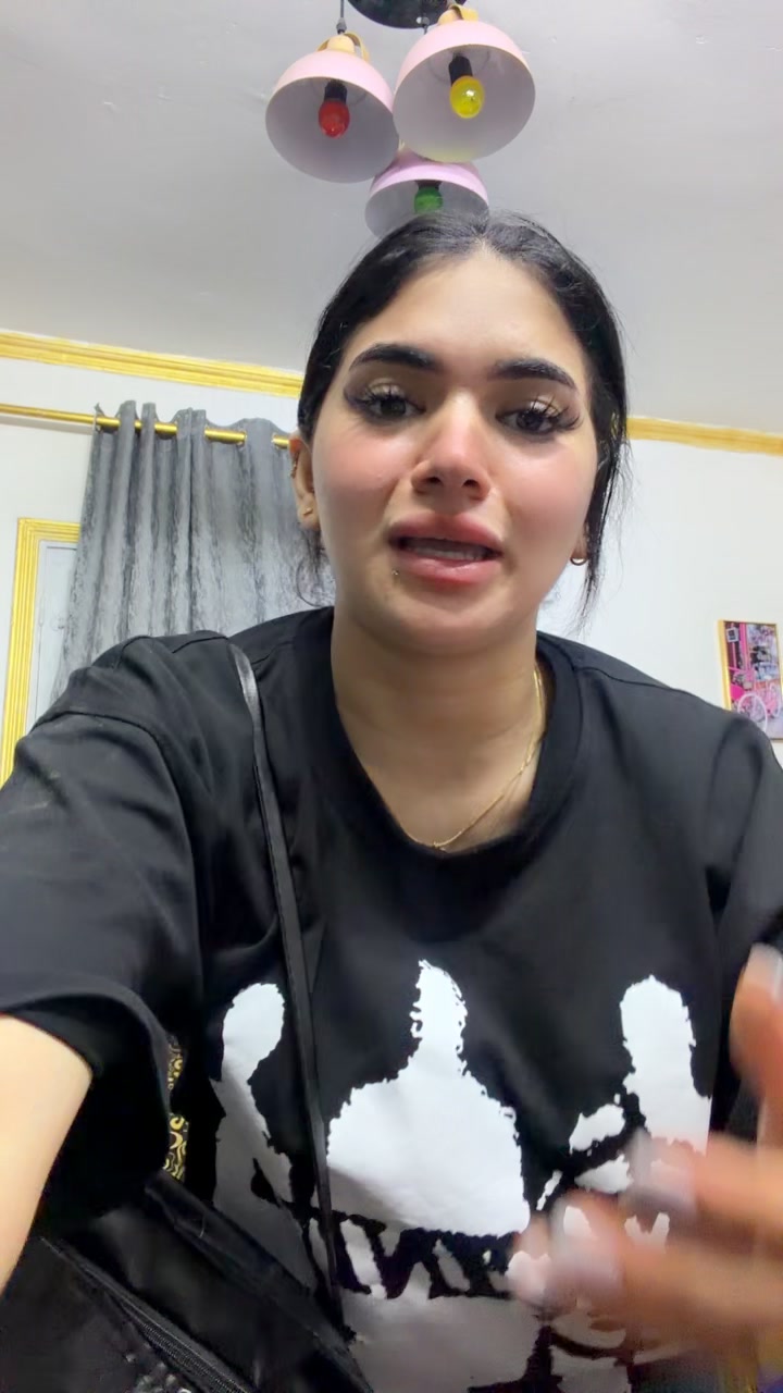 @موده إلاردنـيـه🇯🇴