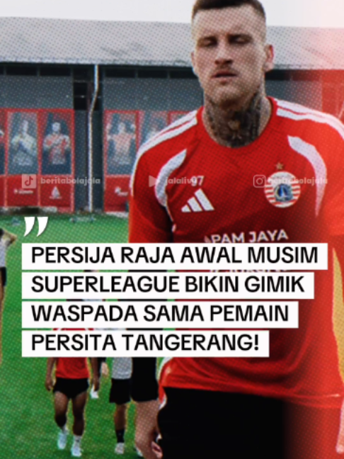 @Nobar Bola Seru | Cek Link Bio