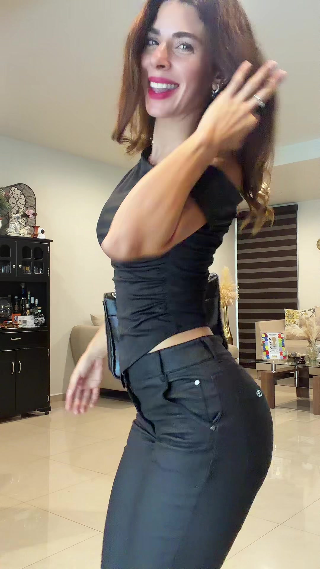 @Yusleidy
