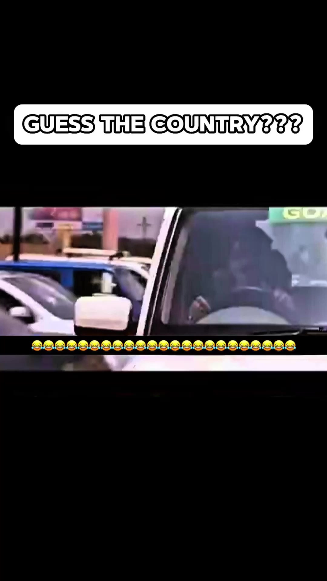 @🤴🏿KING OF INDIAN MOVIES🤴🏿