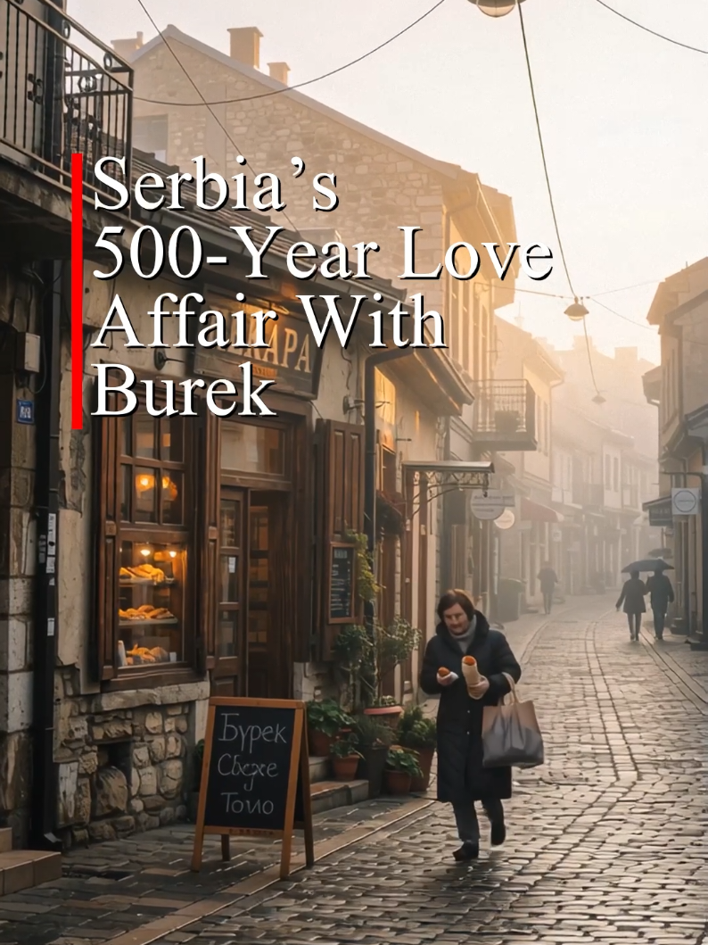 @serbia. actually