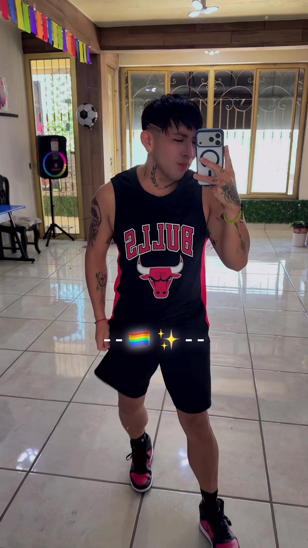 @Valentin Esquivel