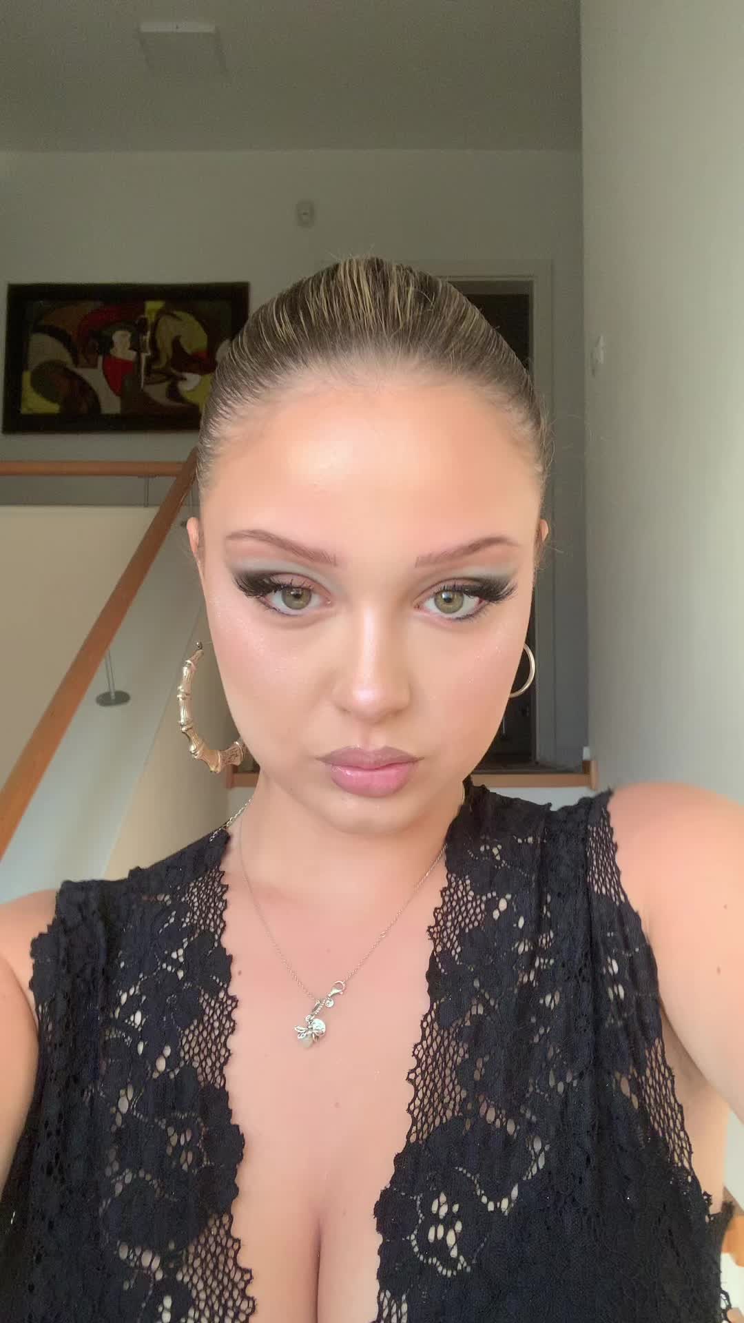 @aneaaa
