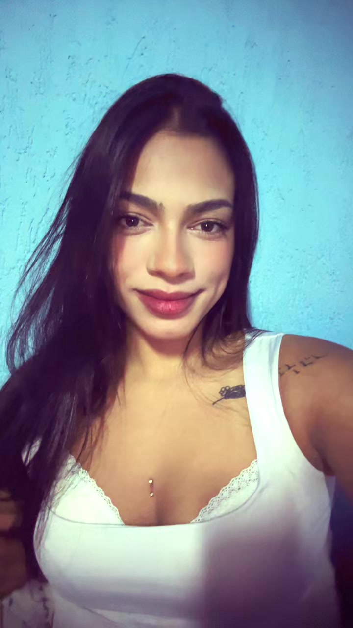 @Julia Mendes