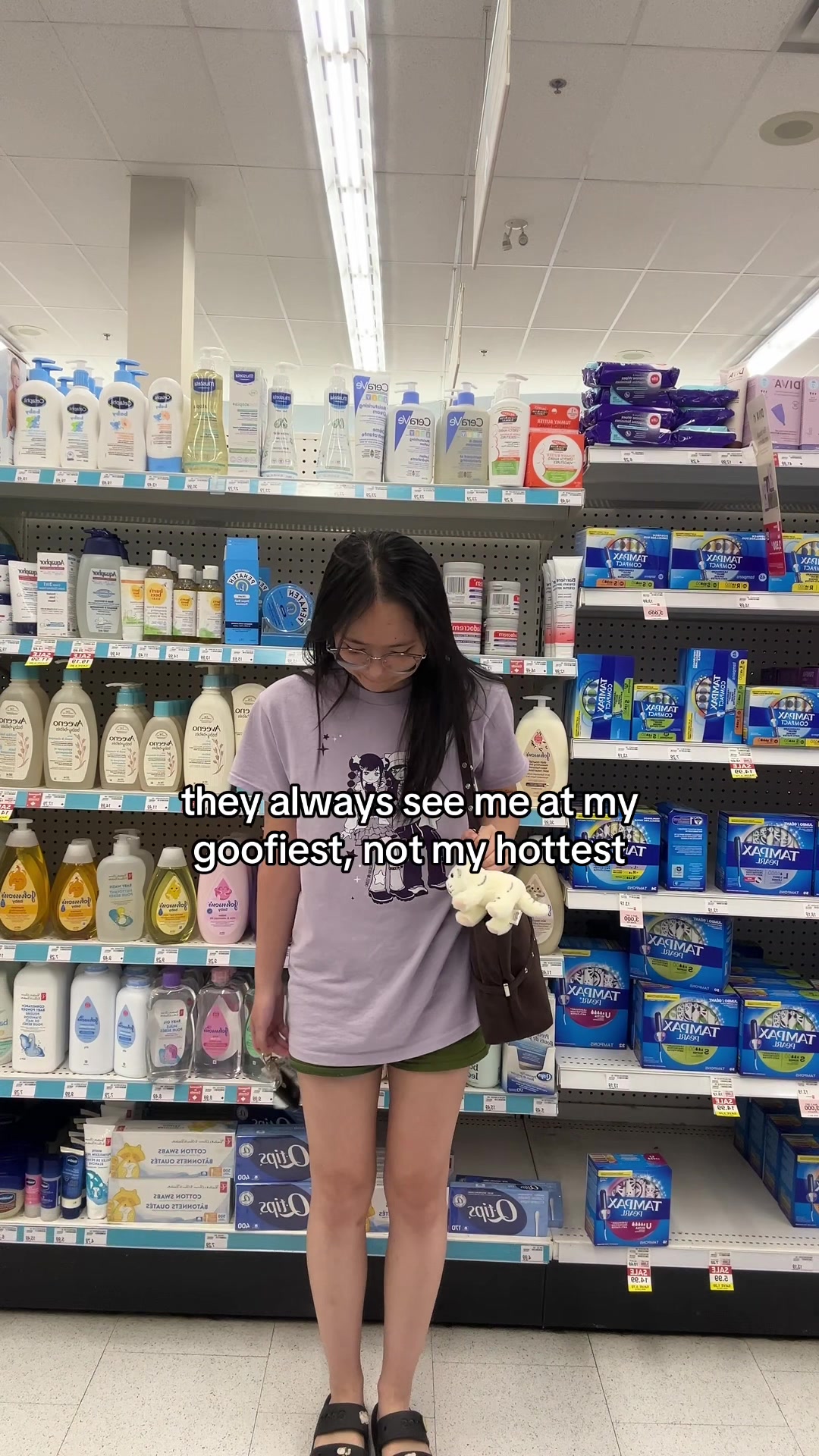 @choi