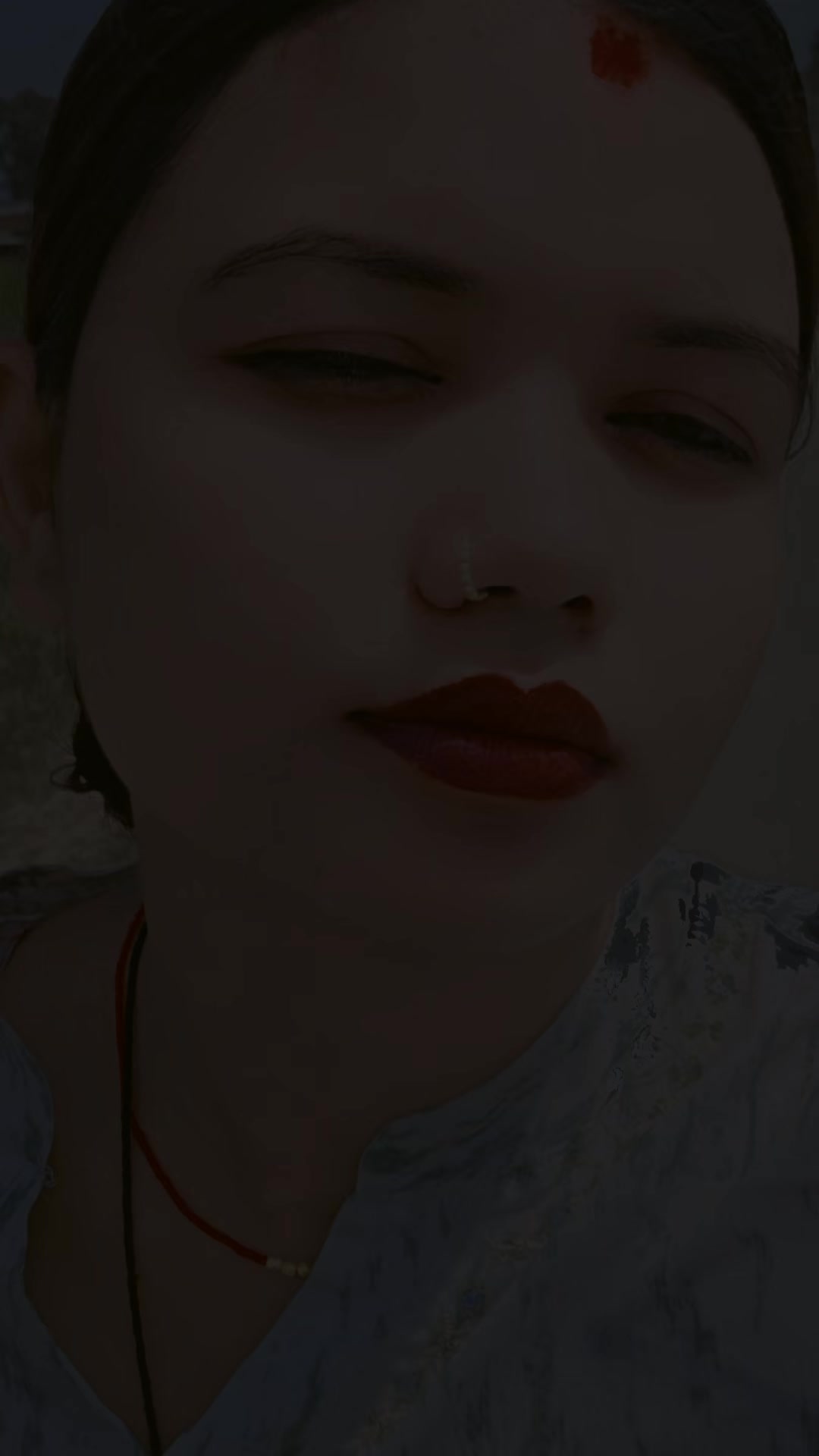 @RIYA BISUNKE
