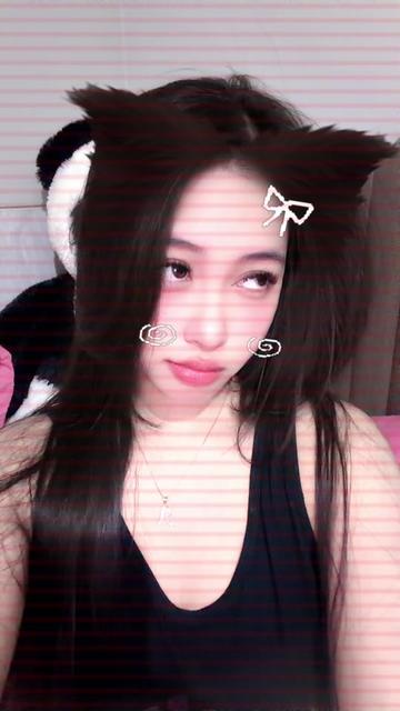 @AYU06