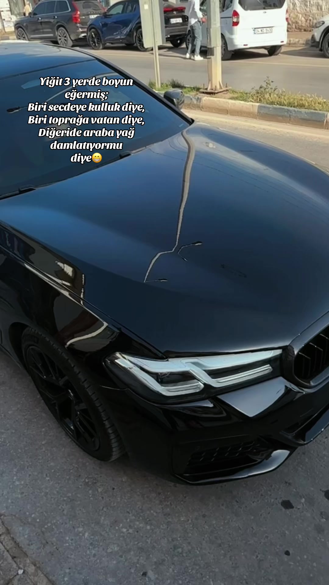 @volkan