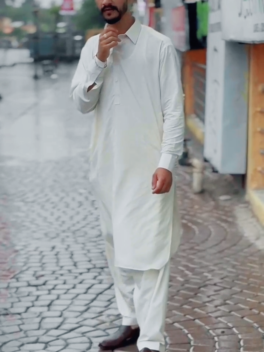 @Sharjeel Nazik