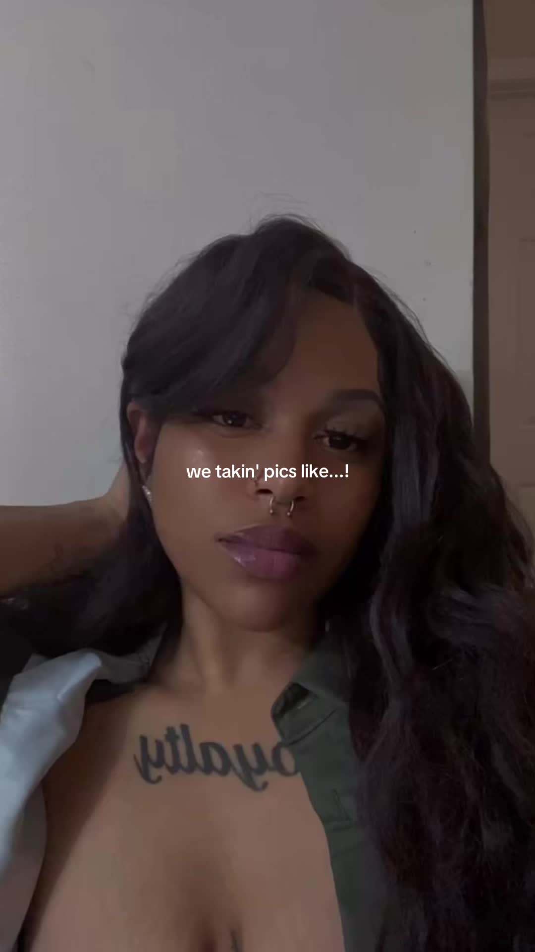 @briajahde20