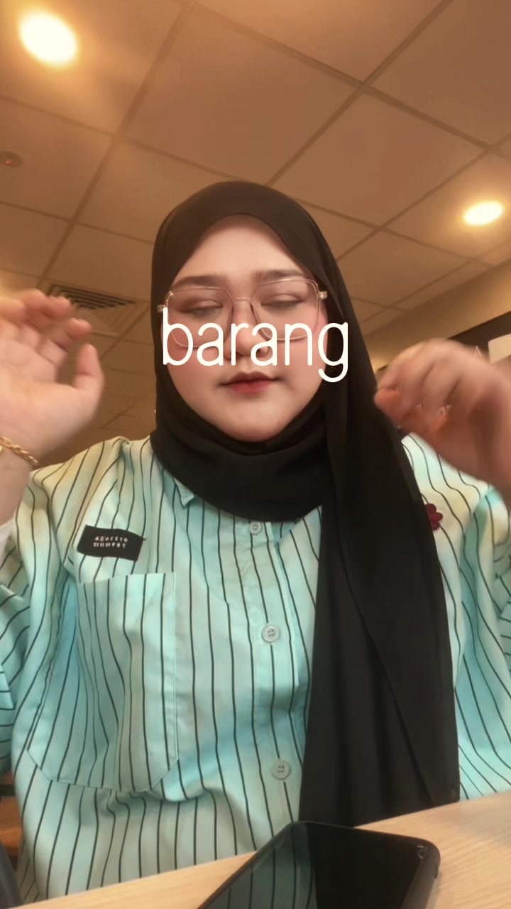 @🦋𝕄𝔼𝕂ℙ𝔼𝔸ℝ𝕃🦋