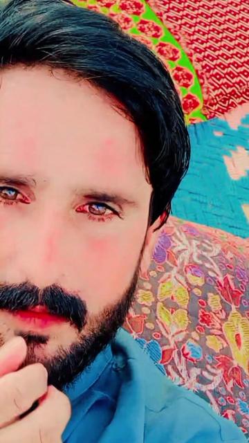 @sk.Chaudhary