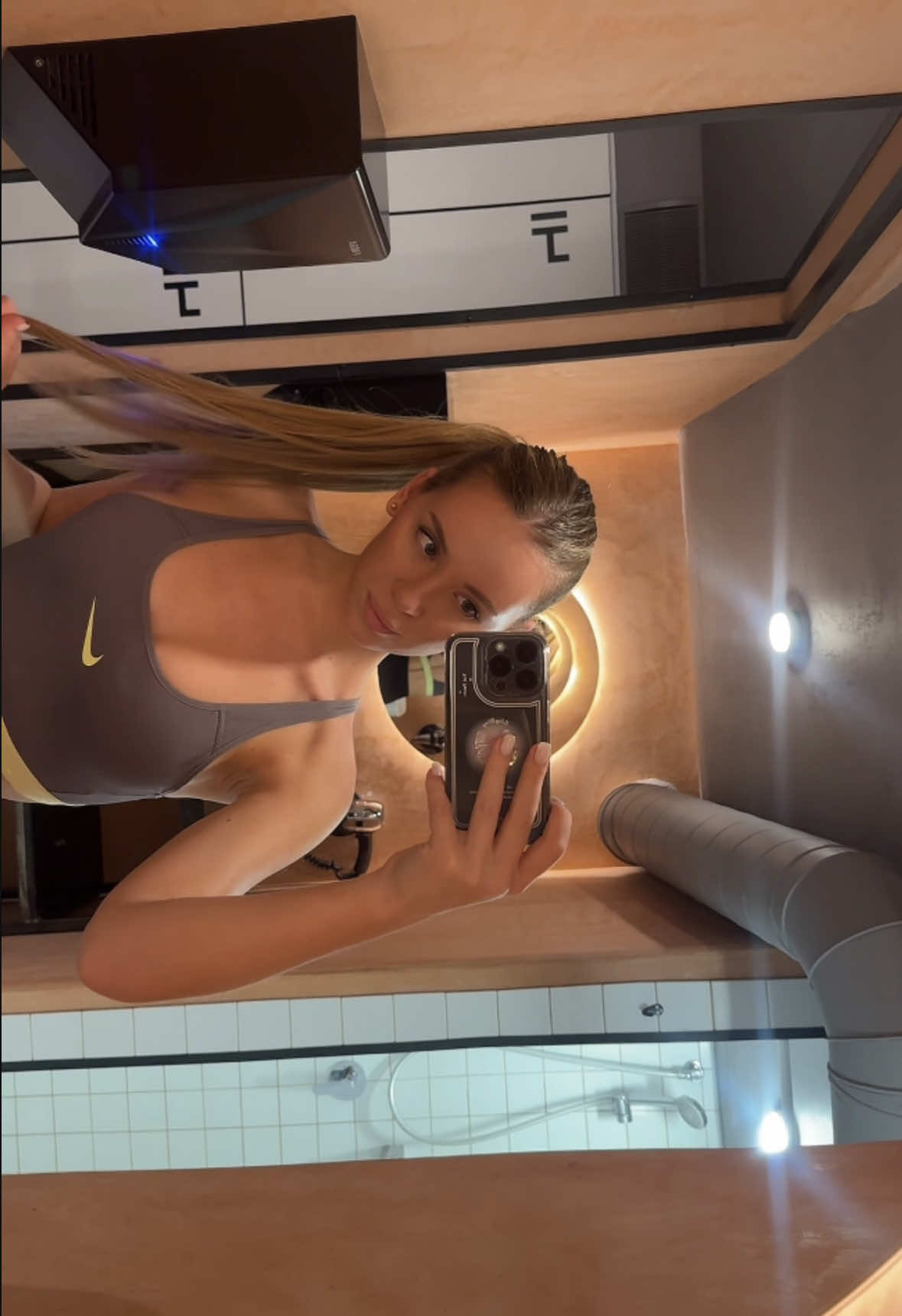 @Liankfilms21