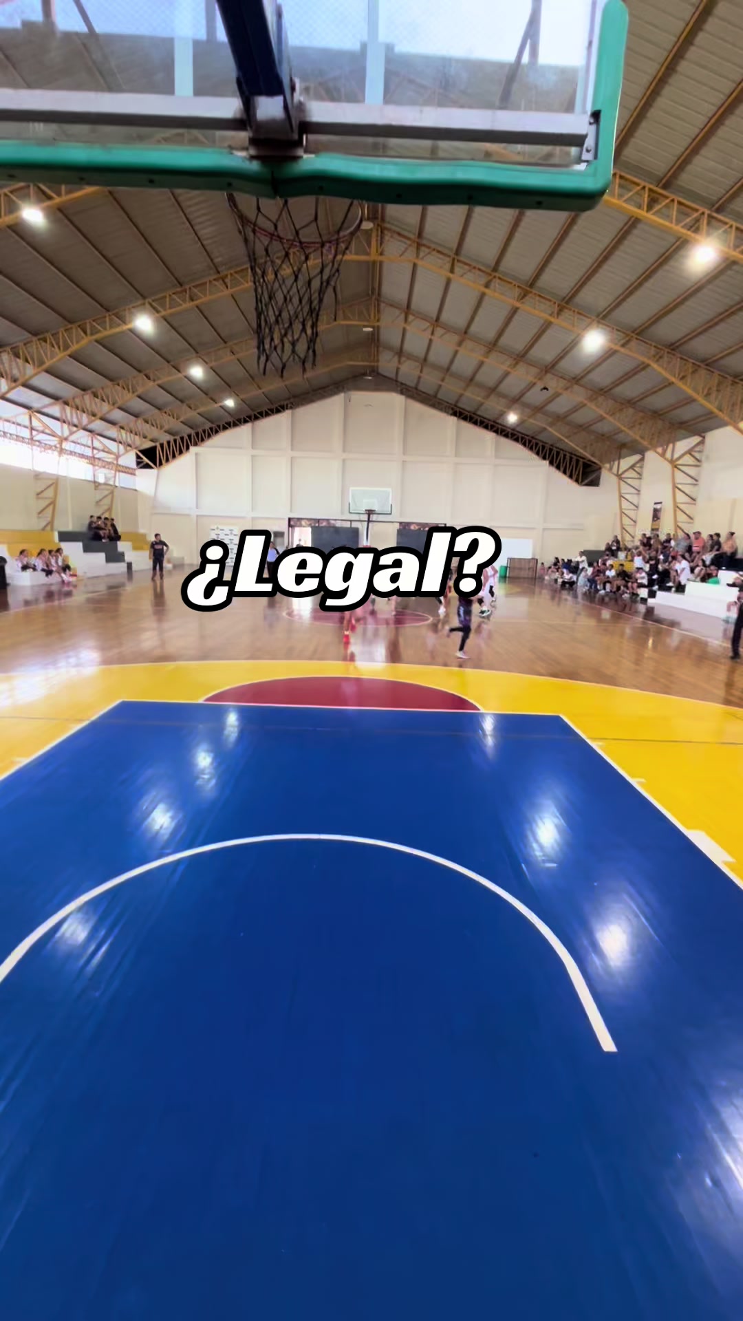 @PAZEBA🏀