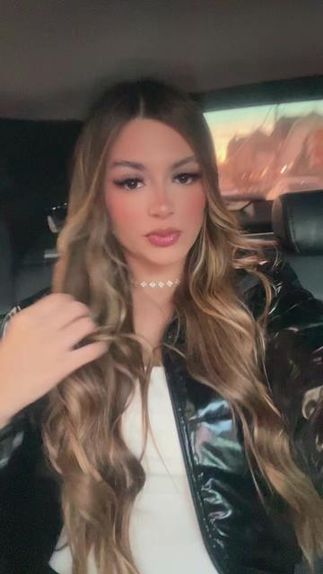 @Sabrina Vitoria