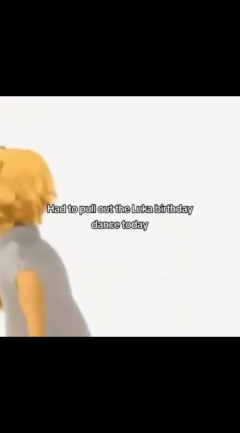 @Lia `` Bianca
