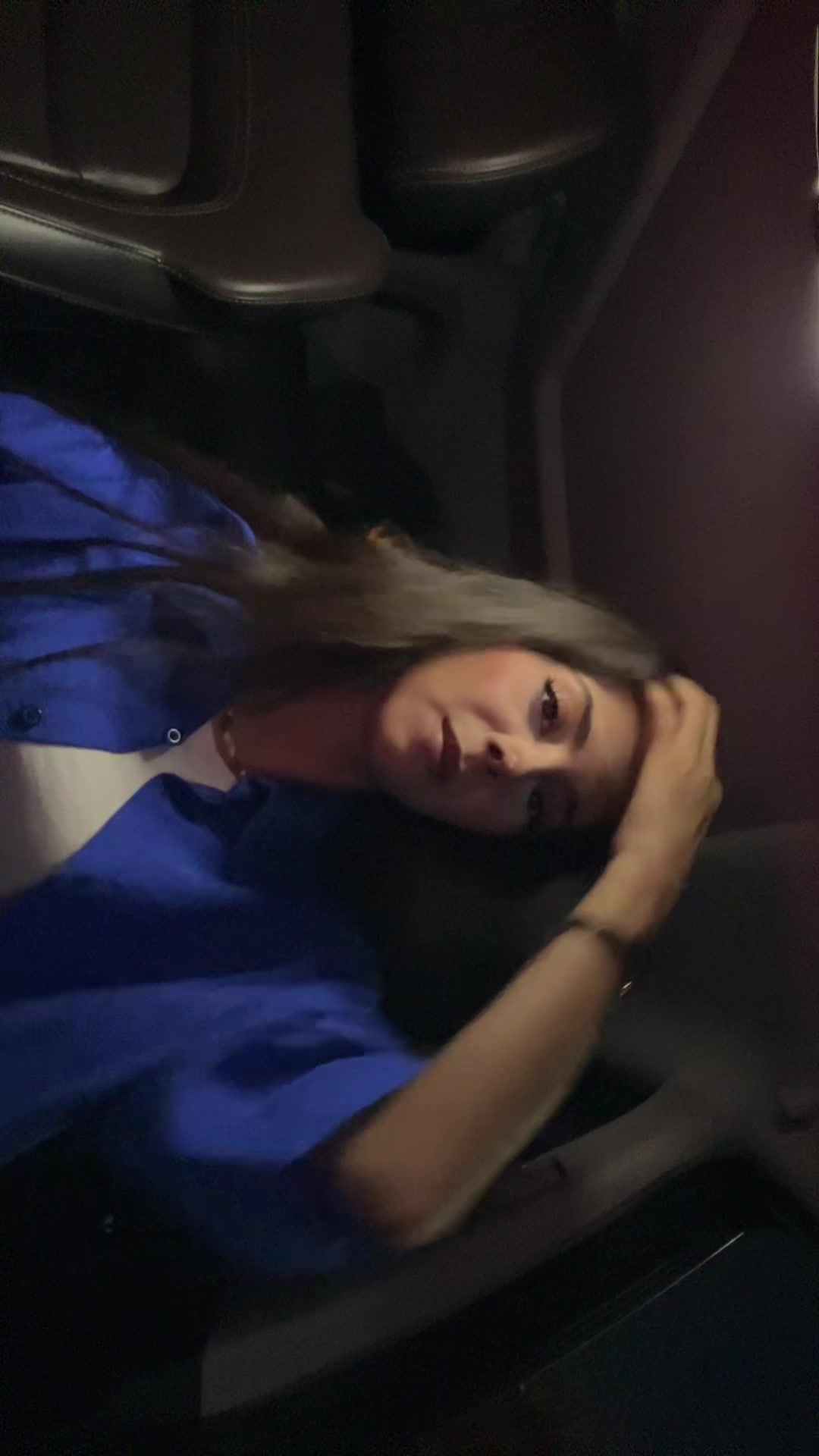 @Natasha