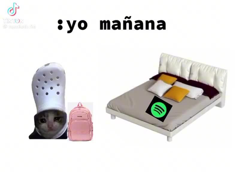 @fatima Domínguez mtz🤪🥝🤯😼🙊