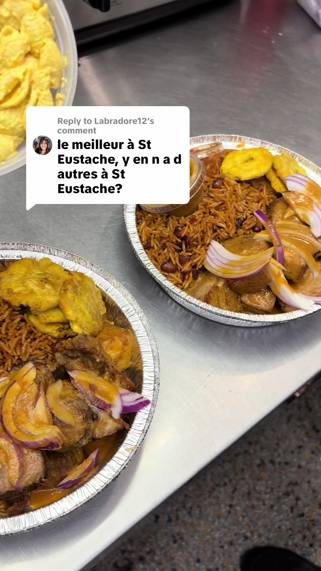 @chefmakkk