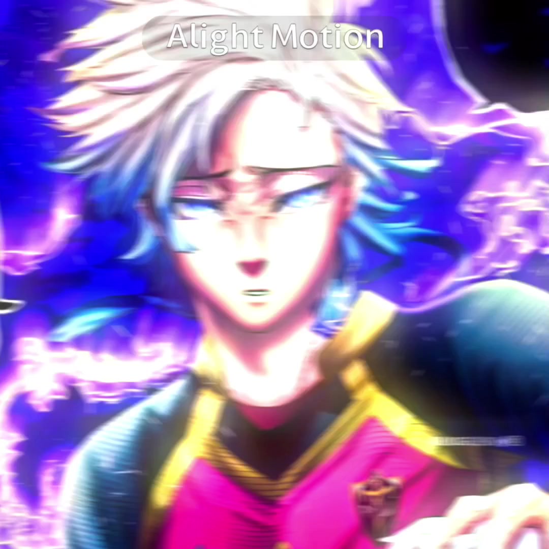 @𝙰𝚕𝚍𝚎𝚗 𝙵𝚛𝚘𝚜𝚝