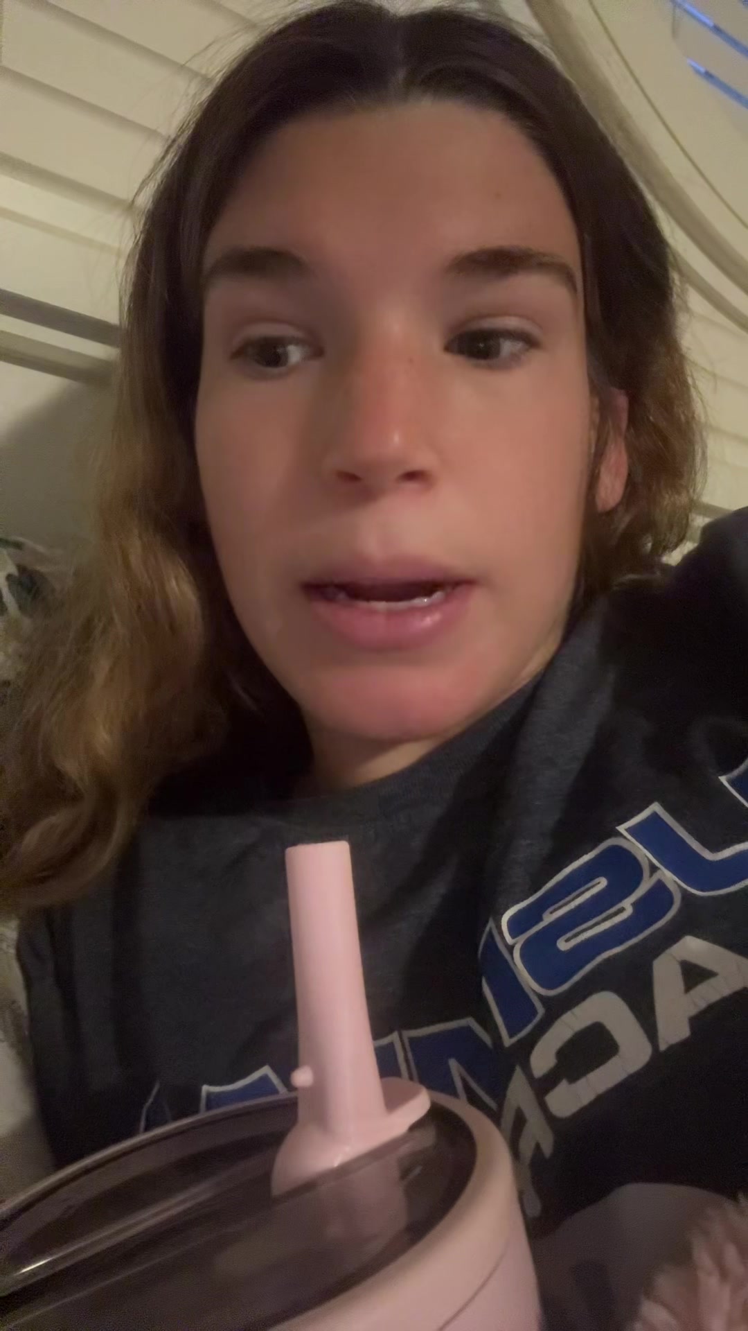 @Lauren🫶🏼🦢🍓