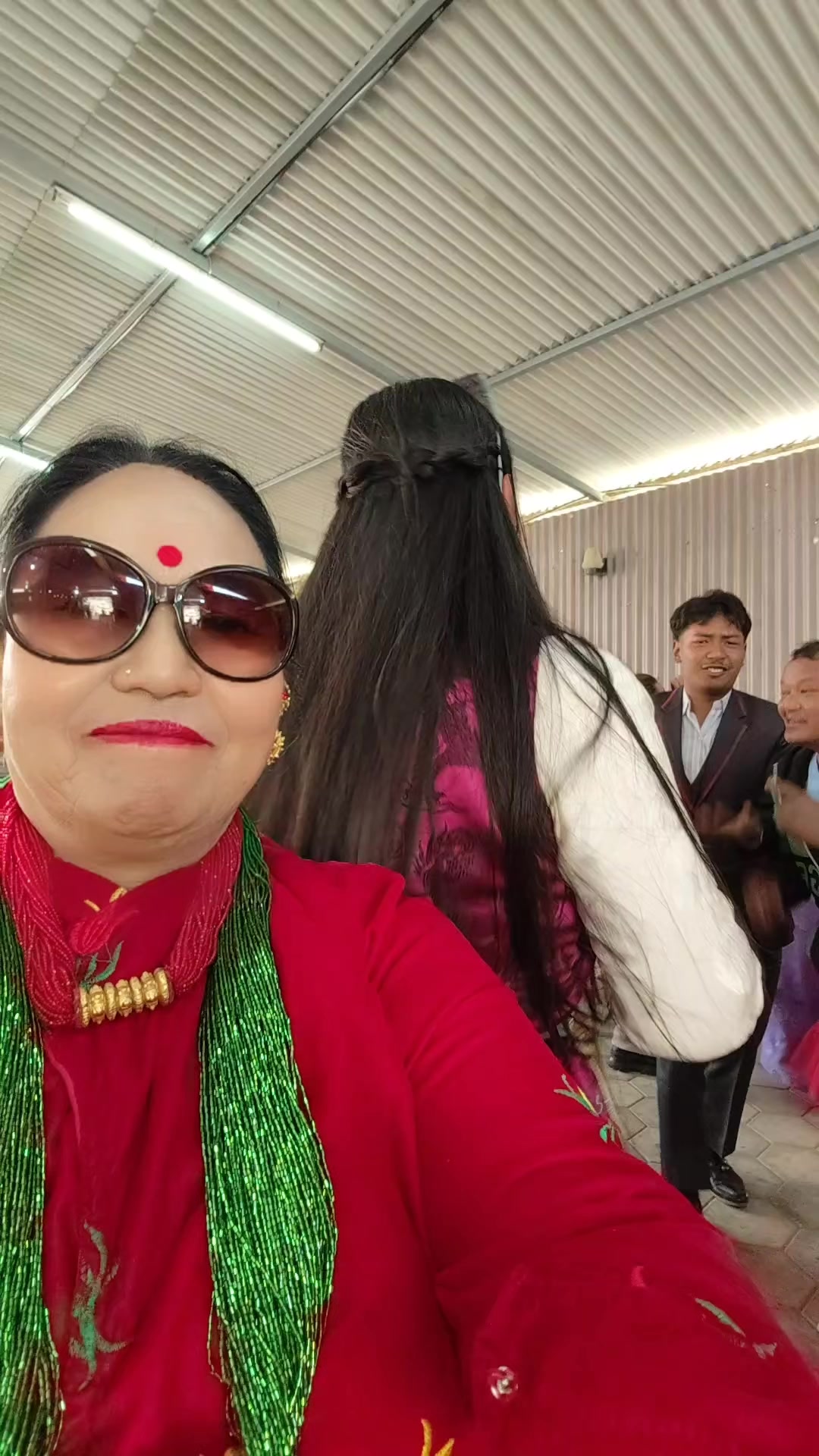 @sanumaya12