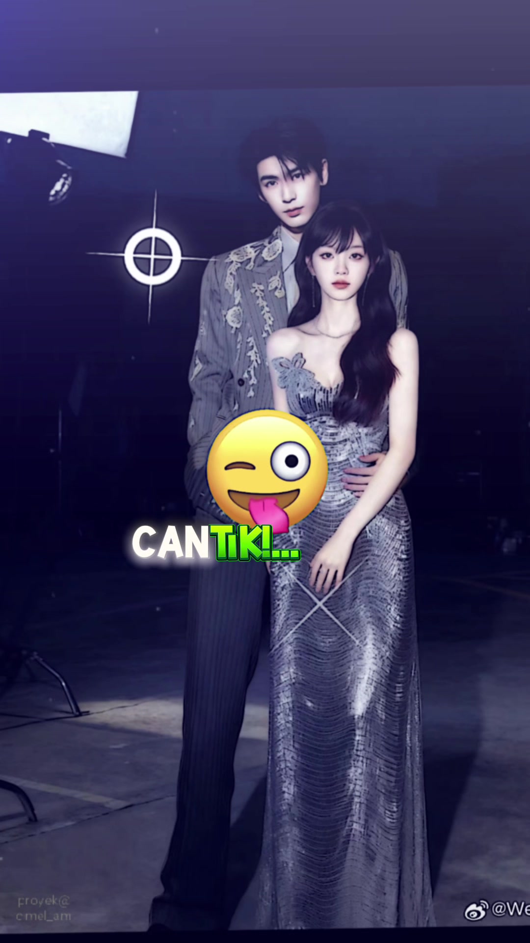 @🐮Zhang~Tian🍩