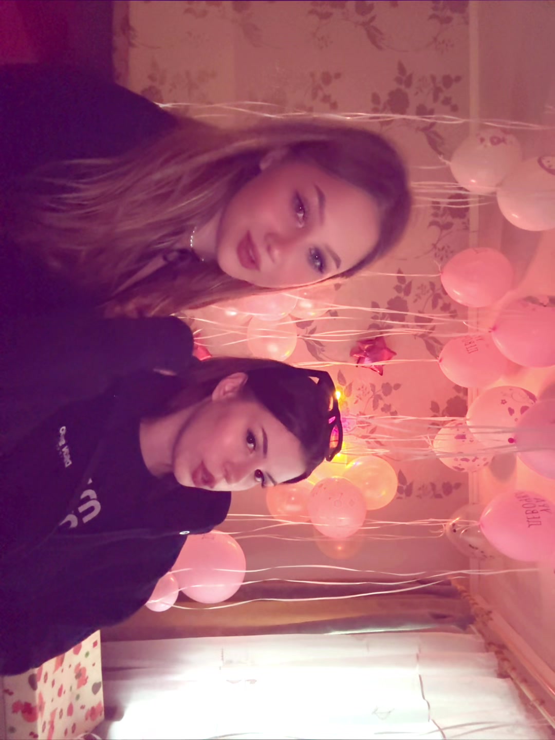 @miss_nastya666