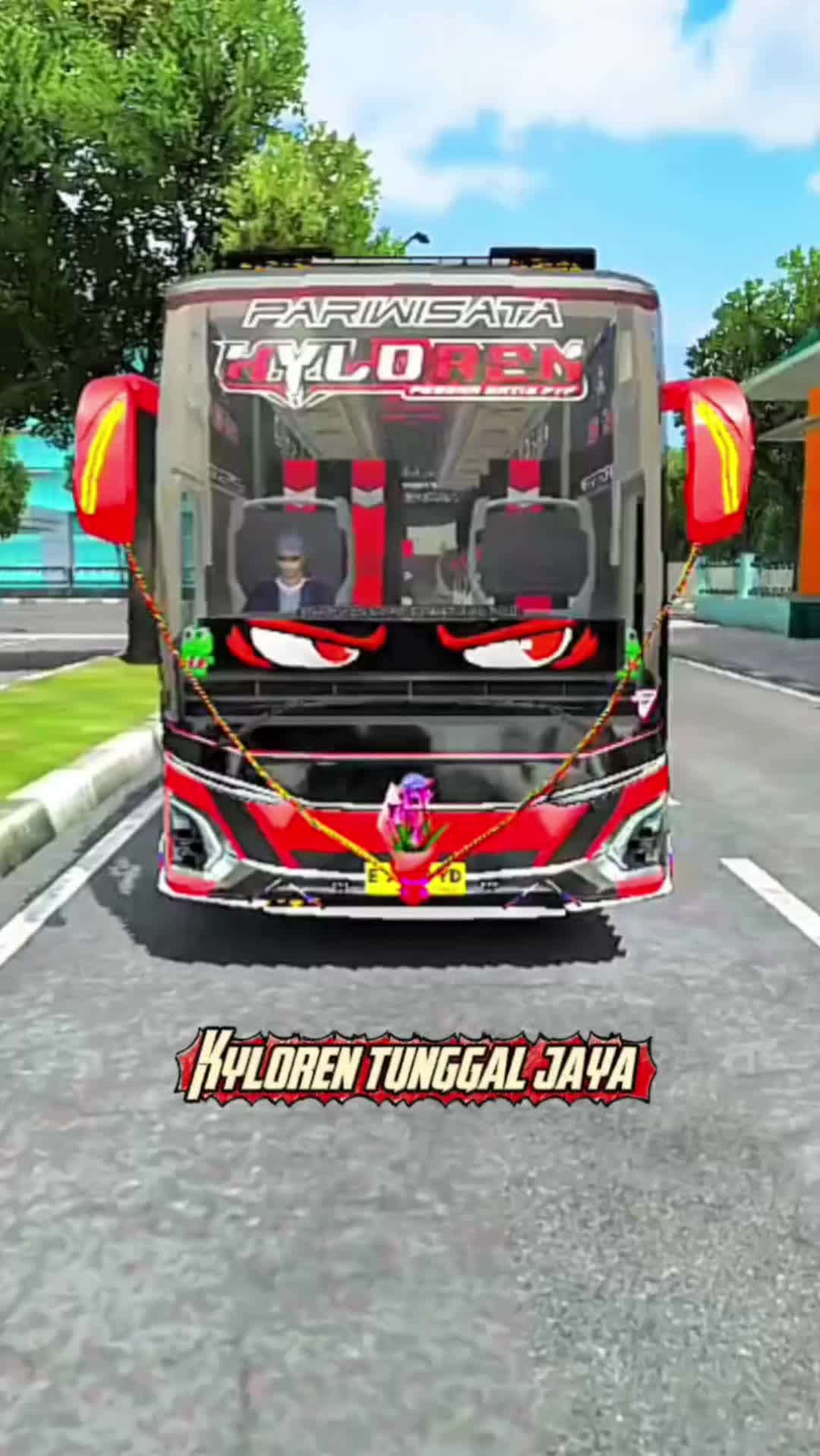 @Mas mu Shop 25