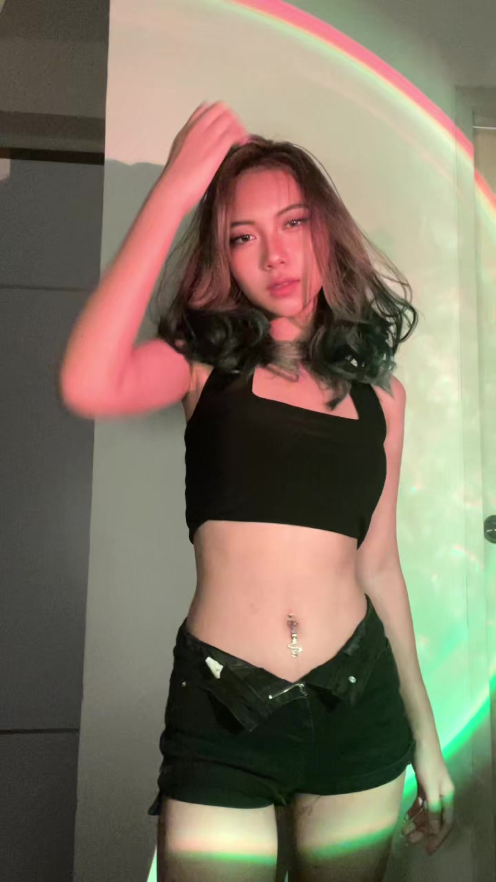 @nayyyฅ😸ฅ