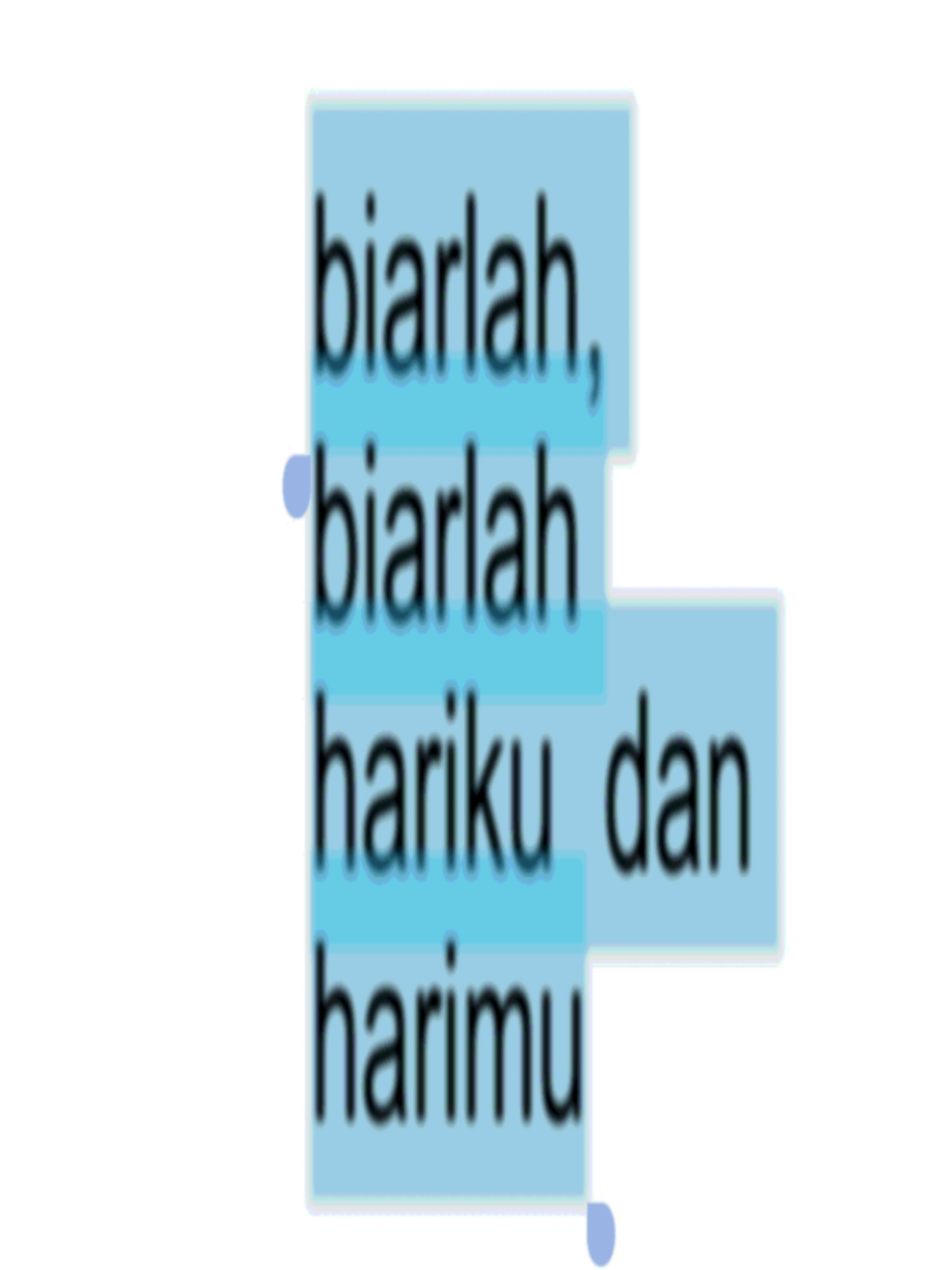 @doremissyou