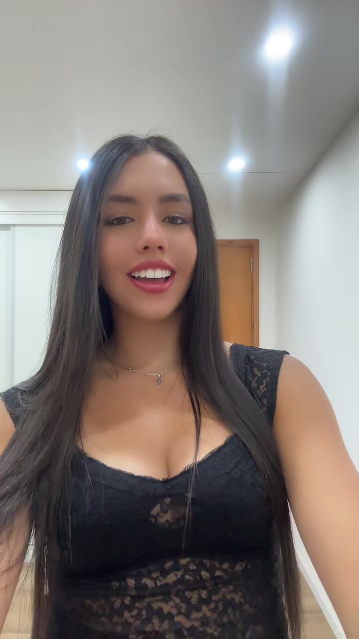 @juli