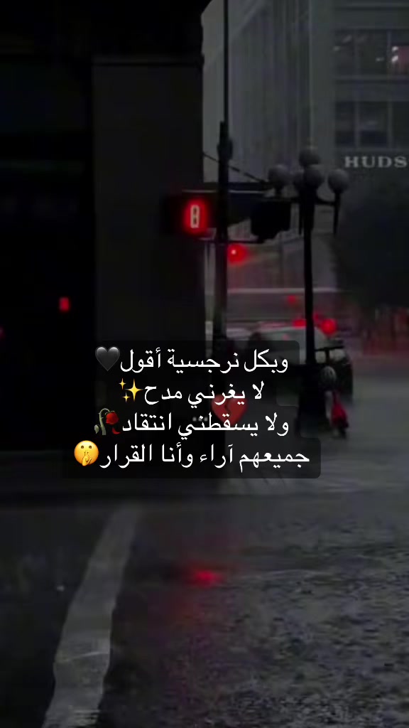 @Mira❤️🇩🇿