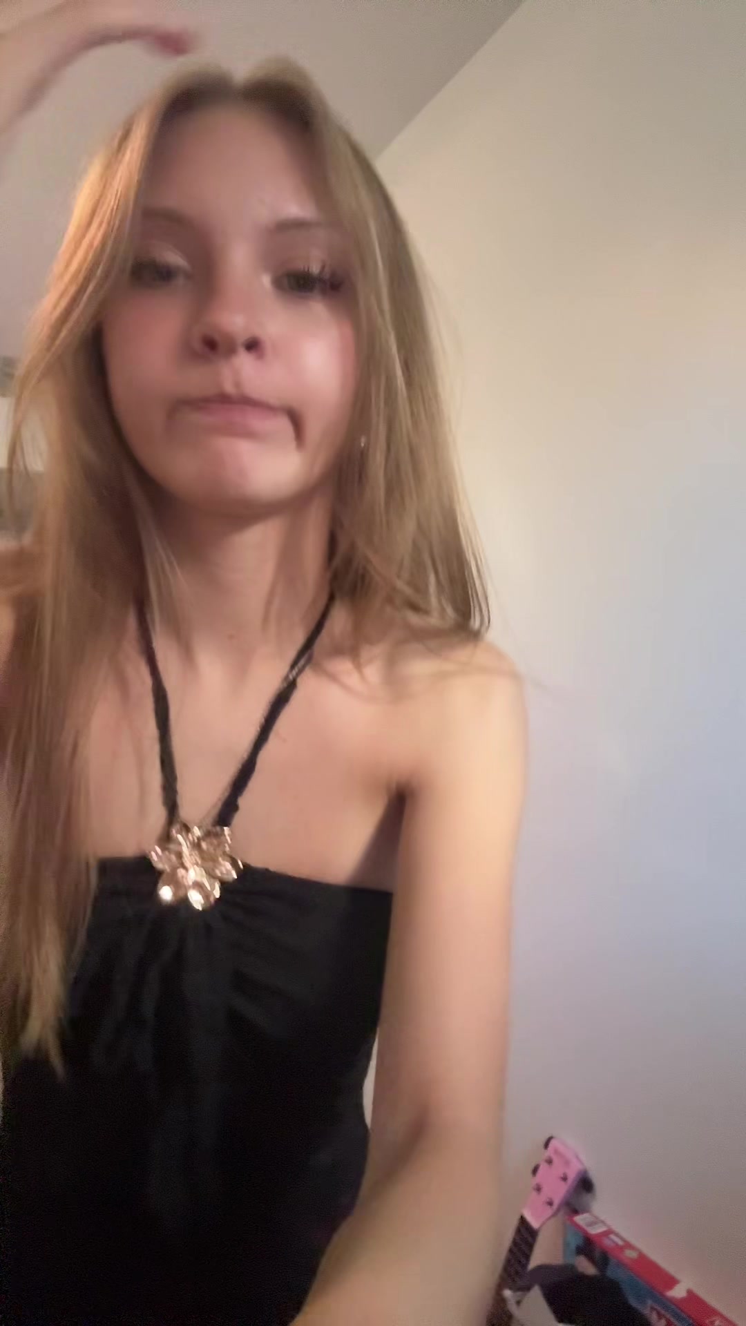 @amina🇺🇦🫀