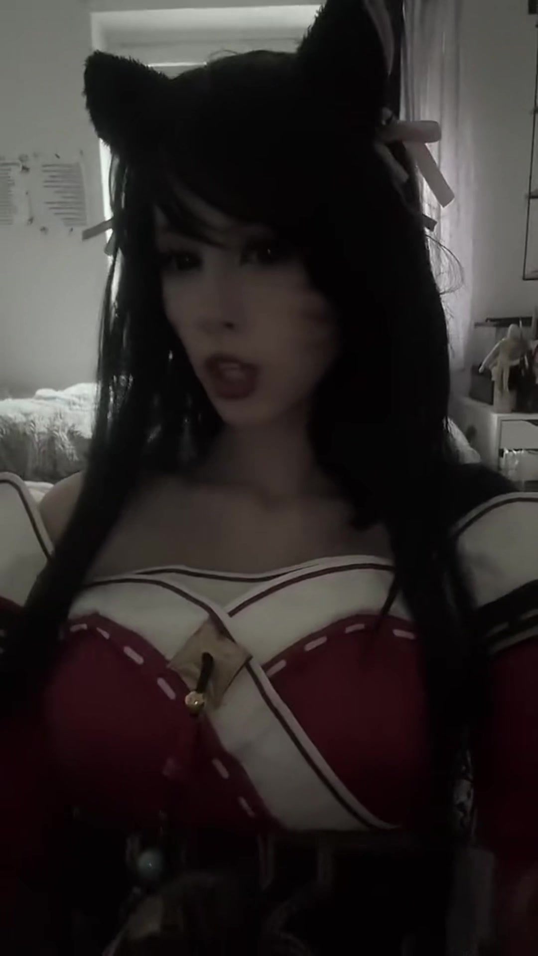 @M⋆୨♡୧⋆