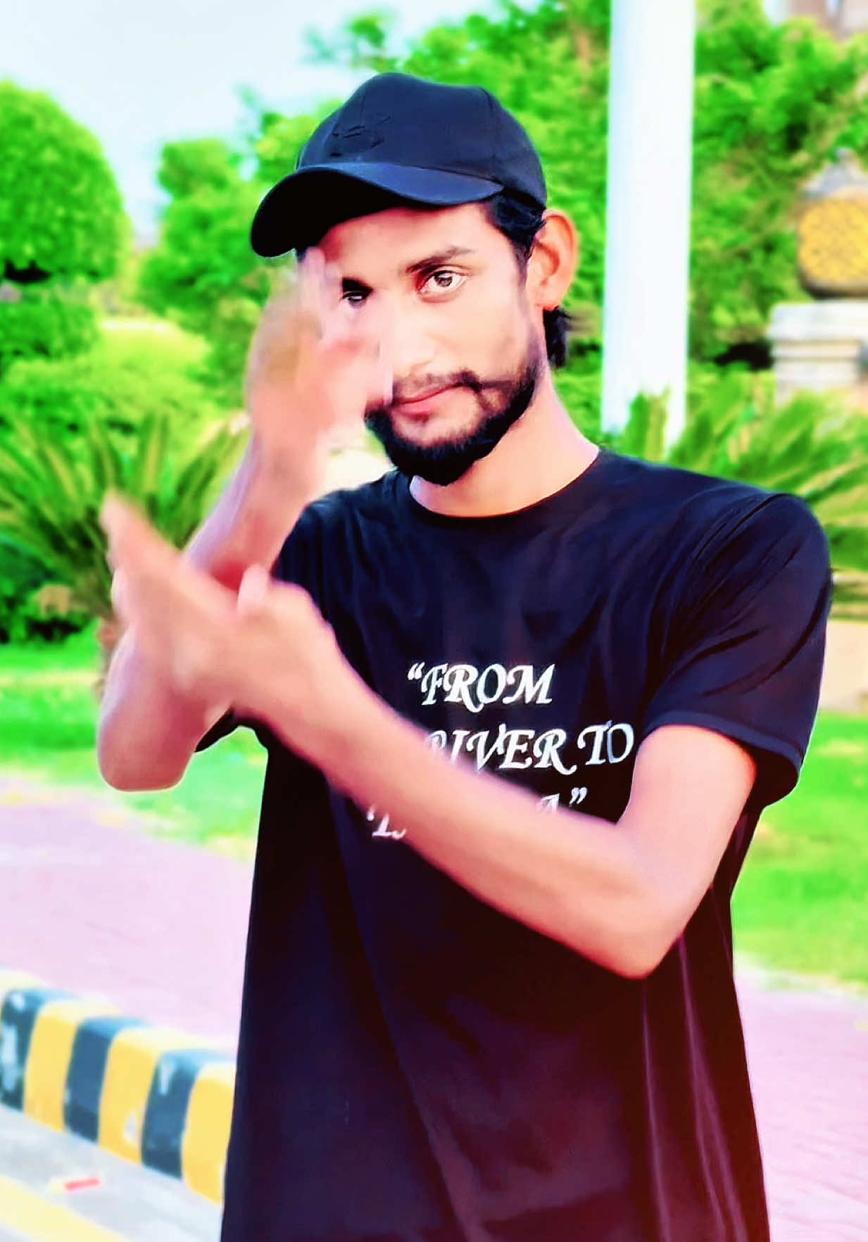 @ایڈووکیٹ مہر سرمد اعجاز وصلی⚖️