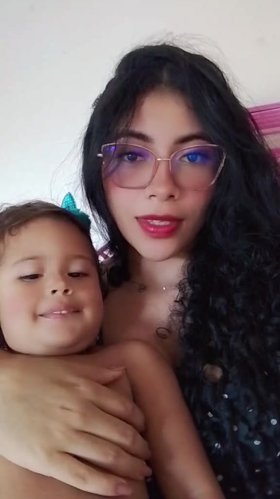 @Mariamer