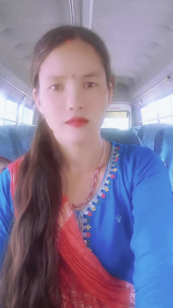 @Manisha Chalaune