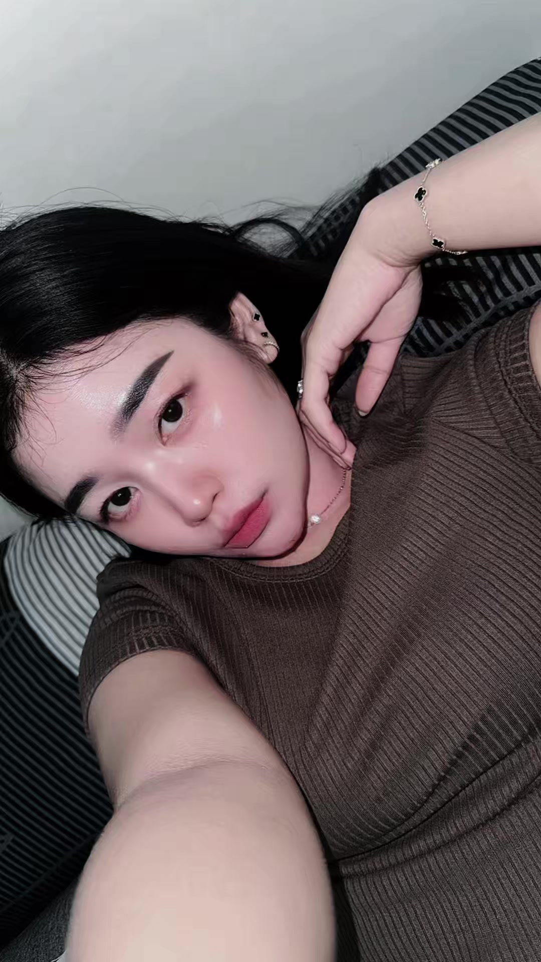 @IkHa🐼